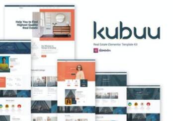Kubuu-Image-Preview-1.jpg
