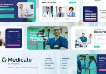 Medicale-Cover.jpg
