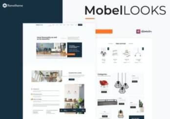 Mobel-LooksTemplatekit-Cover.jpg