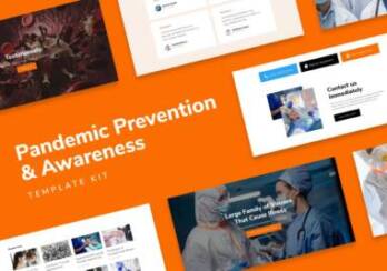 PandemicPreventionAwarenesspreview.jpg