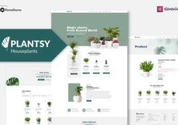 Planty-Cover.jpg