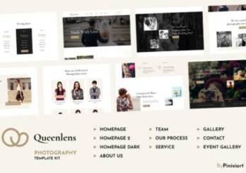 Queenlens-cover-image.jpg