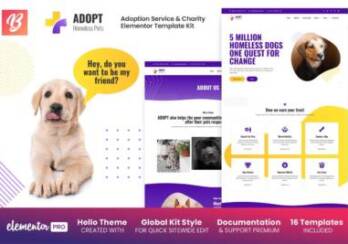 adopt-template-kit-cover-min.jpg