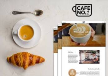 cafe-no1-cover-image.jpg
