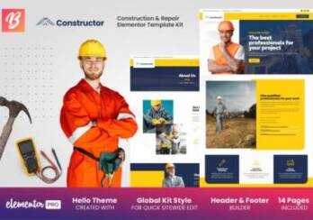 constructor-template-kit-cover.jpg