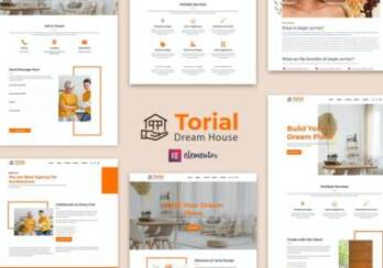 cover-torial-template-kit.jpg