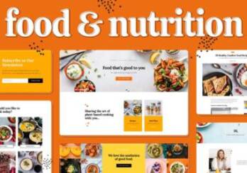 food-nutrition-cover-image.jpg