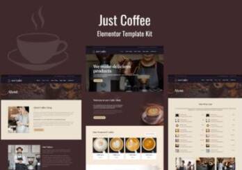 justcoffee-banner.jpg