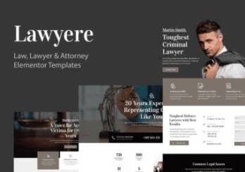 lawyere-preview.jpg