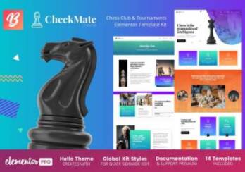new-cover-checkmate-min.jpg
