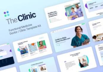 the-clinic-cover-image.jpg