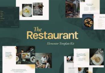 the-restaurant-cover-image.jpg
